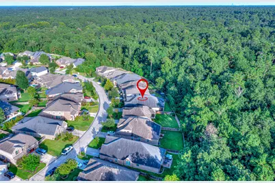 255 Capriccio Lane, Montgomery, TX 77316 - Photo 34