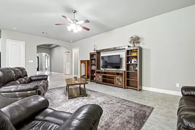 255 Capriccio Lane, Montgomery, TX 77316 - Photo 18