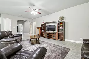 255 Capriccio Ln, Montgomery, TX 77316 - Photo 18