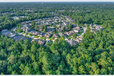 255 Capriccio Lane, Montgomery, TX 77316 - Photo 40