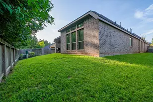 255 Capriccio Ln, Montgomery, TX 77316 - Photo 32