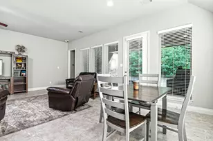 255 Capriccio Ln, Montgomery, TX 77316 - Photo 16