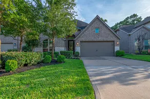 255 Capriccio Ln, Montgomery, TX 77316 - Photo 36