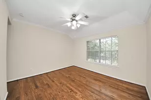 2218 Longspur Ln, League City, TX 77573 - Photo 38