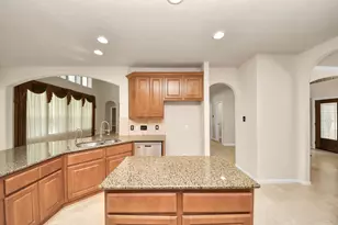 2218 Longspur Ln, League City, TX 77573 - Photo 10