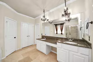 2218 Longspur Ln, League City, TX 77573 - Photo 20