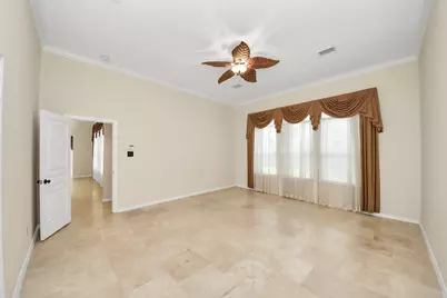 2218 Longspur Lane, League City, TX 77573 - Photo 18