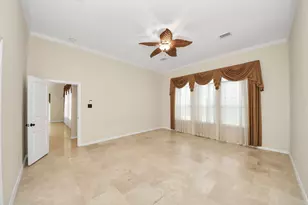2218 Longspur Ln, League City, TX 77573 - Photo 18