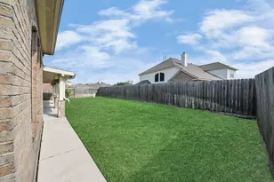 2218 Longspur Ln, League City, TX 77573 - Photo 42