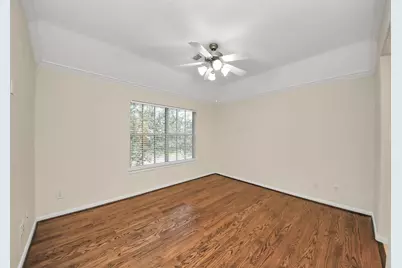 2218 Longspur Lane, League City, TX 77573 - Photo 36