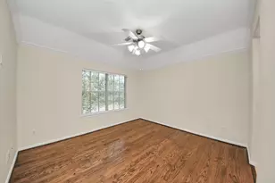 2218 Longspur Ln, League City, TX 77573 - Photo 36