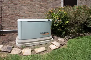 2218 Longspur Ln, League City, TX 77573 - Photo 40