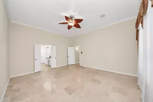 2218 Longspur Ln, League City, TX 77573 - Photo 24