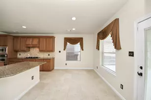 2218 Longspur Ln, League City, TX 77573 - Photo 16