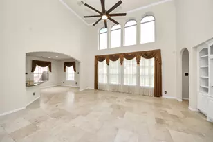 2218 Longspur Ln, League City, TX 77573 - Photo 4