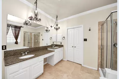 2218 Longspur Lane, League City, TX 77573 - Photo 22