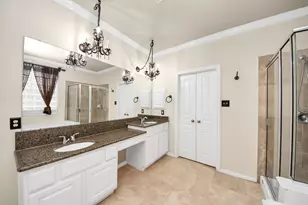 2218 Longspur Ln, League City, TX 77573 - Photo 22