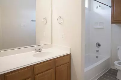 15815 Stiller Park Drive, Cypress, TX 77429 - Photo 14