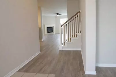 15815 Stiller Park Drive, Cypress, TX 77429 - Photo 12