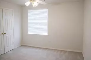 15815 Stiller Park Dr, Cypress, TX 77429 - Photo 10