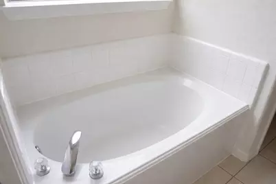 15815 Stiller Park Drive, Cypress, TX 77429 - Photo 8