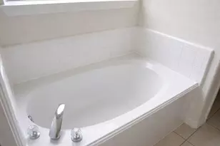 15815 Stiller Park Dr, Cypress, TX 77429 - Photo 8