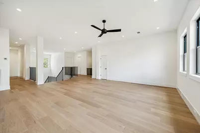 4914 Wigton Drive, Houston, TX 77096 - Photo 22