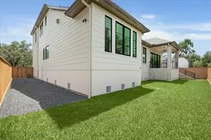 4914 Wigton Dr, Houston, TX 77096 - Photo 38