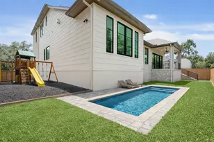 4914 Wigton Dr, Houston, TX 77096 - Photo 40