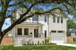 4914 Wigton Dr, Houston, TX 77096 - Photo 1