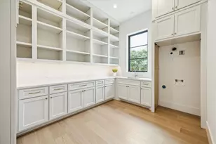 4914 Wigton Dr, Houston, TX 77096 - Photo 14