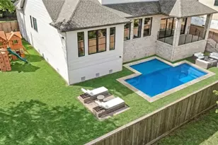 4914 Wigton Dr, Houston, TX 77096 - Photo 42