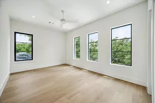 4914 Wigton Dr, Houston, TX 77096 - Photo 24