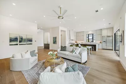 4914 Wigton Drive, Houston, TX 77096 - Photo 10