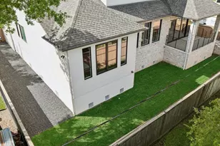 4914 Wigton Dr, Houston, TX 77096 - Photo 38