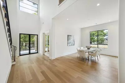 4914 Wigton Drive, Houston, TX 77096 - Photo 4