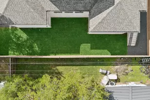 4914 Wigton Dr, Houston, TX 77096 - Photo 44