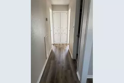 6611 Rockfield Drive, Pasadena, TX 77505 - Photo 10