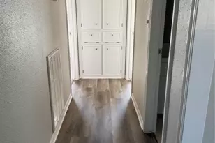 6611 Rockfield Dr, Pasadena, TX 77505 - Photo 10