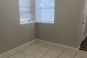 6611 Rockfield Dr, Pasadena, TX 77505 - Photo 6