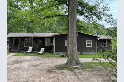 11261 Crossno Drive, Cleveland, TX 77328 - Photo 2