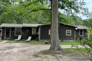 11261 Crossno Dr, Cleveland, TX 77328 - Photo 2