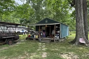 11261 Crossno Dr, Cleveland, TX 77328 - Photo 18