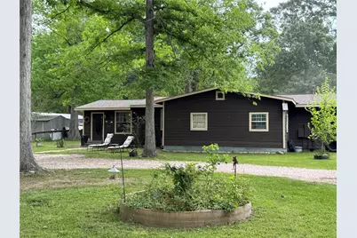 11261 Crossno Drive, Cleveland, TX 77328 - Photo 1