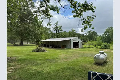 11261 Crossno Drive, Cleveland, TX 77328 - Photo 10