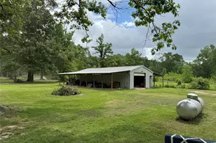 11261 Crossno Dr, Cleveland, TX 77328 - Photo 10