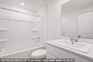 12264 Lexington Heights Dr, Willis, TX 77318 - Photo 10