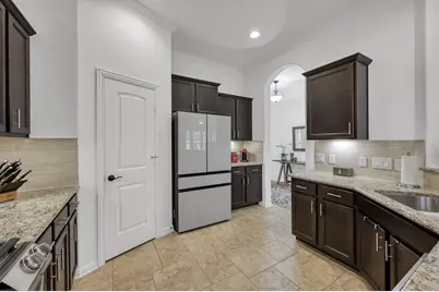 31811 Chapel Rock Lane, Spring, TX 77386 - Photo 10