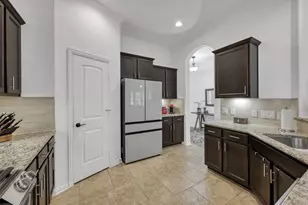 31811 Chapel Rock Ln, Spring, TX 77386 - Photo 10