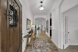 31811 Chapel Rock Ln, Spring, TX 77386 - Photo 4